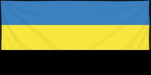 Флаг